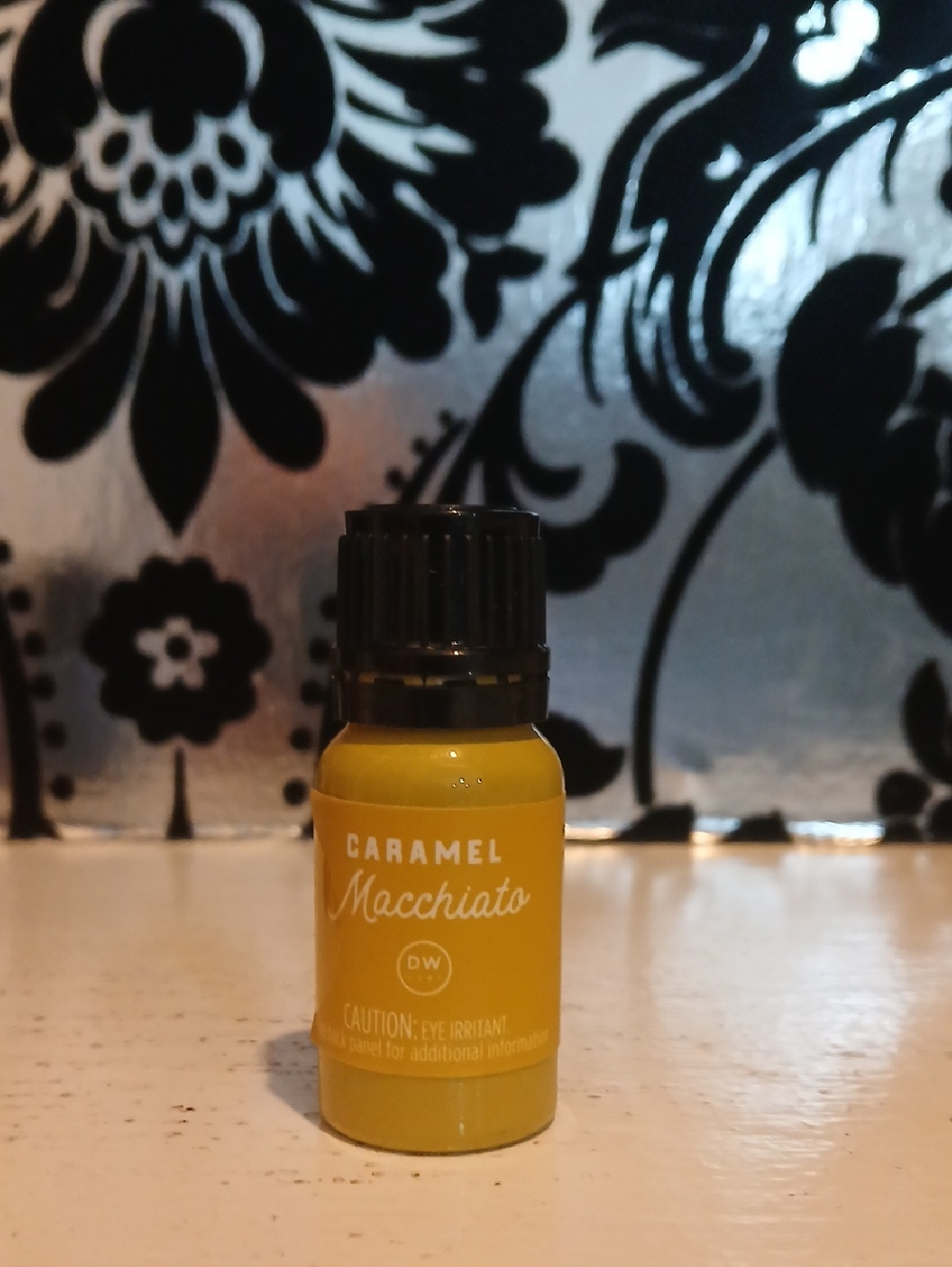 Fragrance Diffuser Oils- Choose 1 - Picture 16 of 16